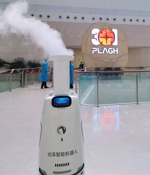 ��(chu��ng)�����ܷ��������C(j��)����