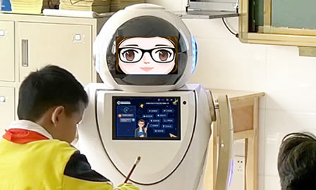 ���ܽ����C����