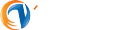 ����(w��)�C(j��)����
