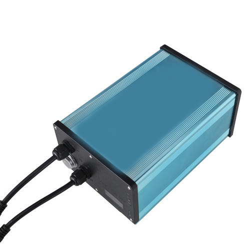 12v路燈鋰電池價格表