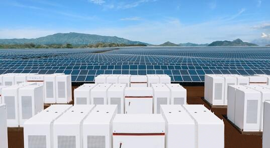 十千瓦離網獨立發(fā)電成本價格