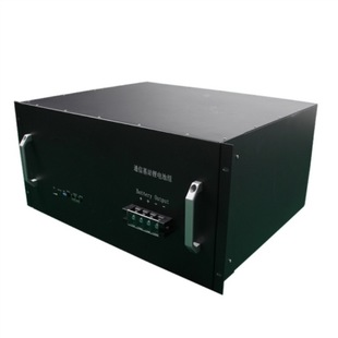 2020磷酸鐵鋰儲(chǔ)能市場價(jià)格