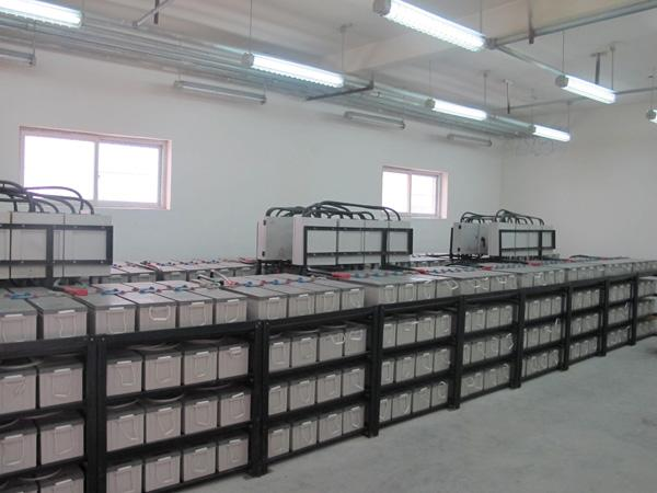 新能源儲能電池廠家批發(fā)價格