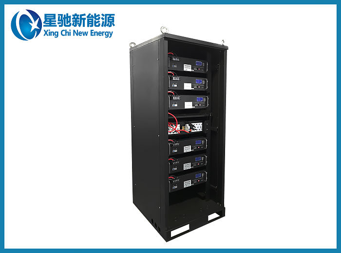 光伏儲能電池品牌報價表(含參數(shù))