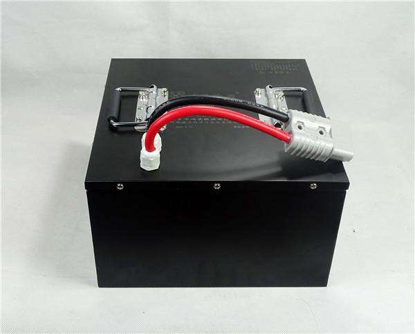 60v鋰電池價格(參數(shù)明細表)