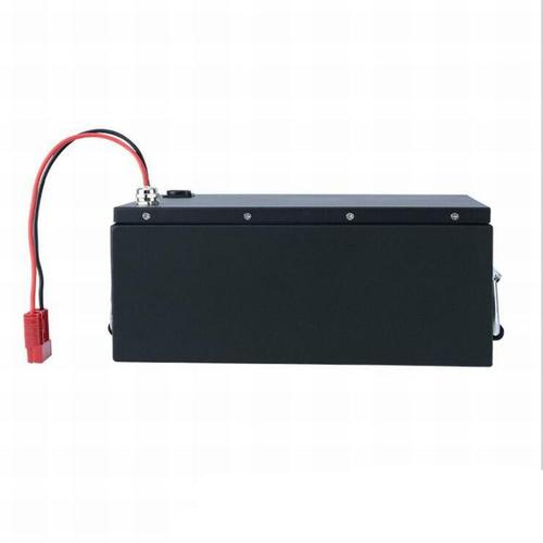 48V電動車鋰電池規(guī)格和價(jià)格行情