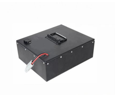 48伏鋰電池12安價格