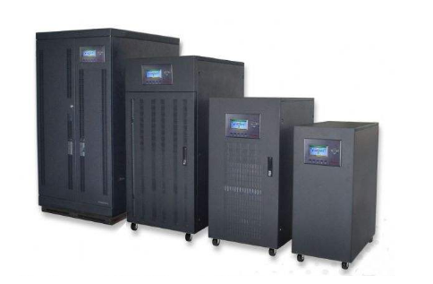 應急備用電源ups價格