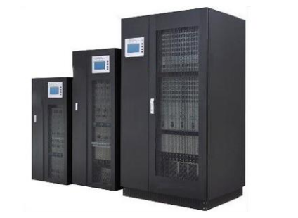 數(shù)據(jù)中心備用電源配置價格