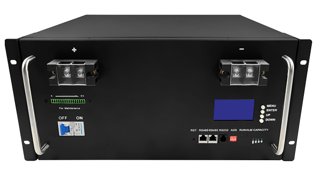 風光儲能電池批發(fā)價格