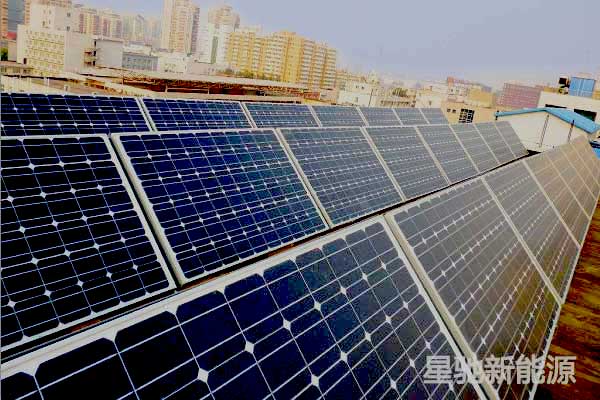 10kw獨立離網光伏發電系統多少錢