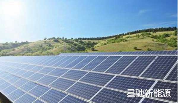 太陽能供電系統 廠家直銷價格