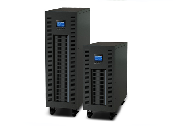 ups不間斷電源設備價格