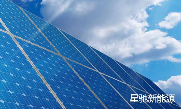 屋頂獨立光伏發電系統廠家設計