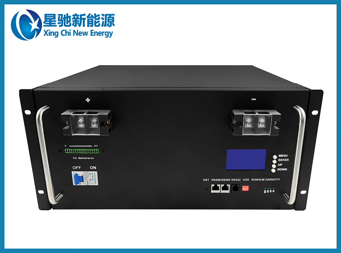 48V100AH BMSCʽͨ늳